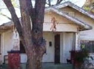 1036 W Craig Pl, San Antonio, TX 78201