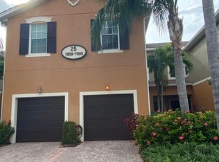 7875 Moonstone Dr, Sarasota, FL 34233