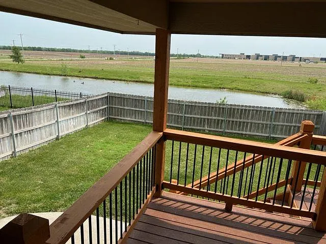 12707 E Willowgreen Cir — Photo 24