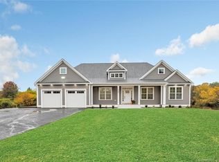 240 Gardner St, Manchester, CT 06040