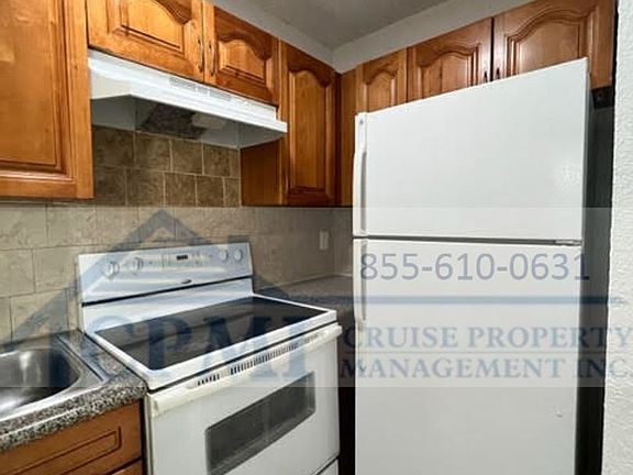 3rd image of 6900 SW 5th St #11753642