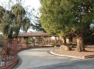 4 Gooseneck Rd, Alta Loma, CA 91737