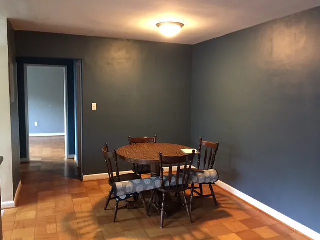 111 Lee Ave #112 — Photo 7