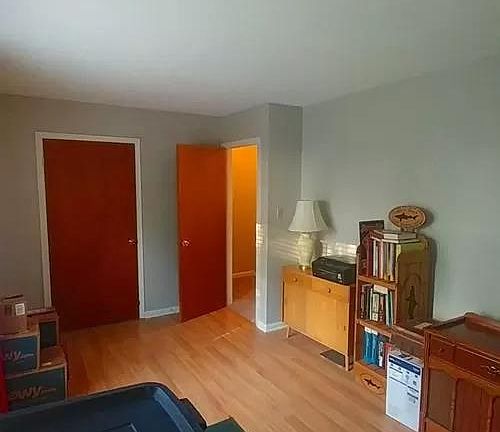 4th image of 153 Mahogany Dr