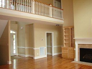 Open Airy Family Area!