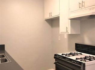 836 Gardenia Ave APT 02, Long Beach, CA 90813