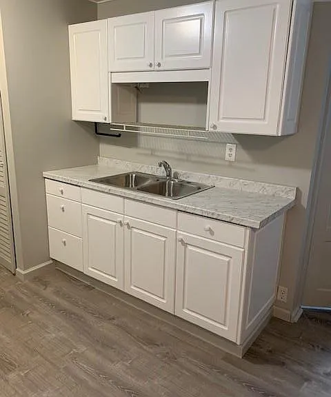 1707 Wrights Way #2 — Photo 7