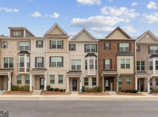 594 Amarante Cir, Lawrenceville, GA 30046