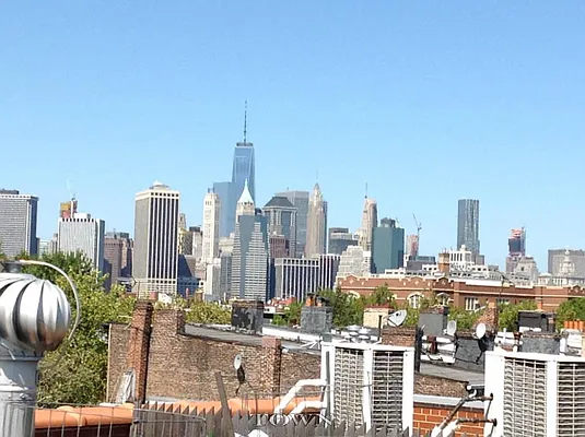 Rented by Town Residential | media 24