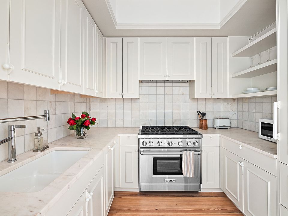 1st image of 1 Prospect Park W APT 2H
