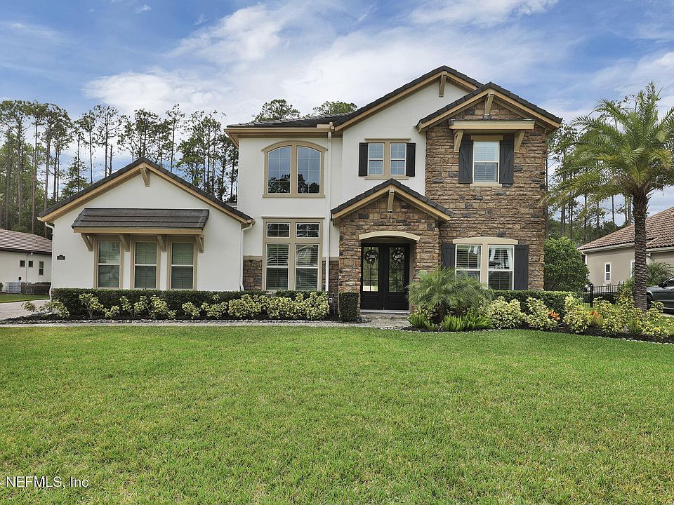 1st image of 206 DEER VALLEY Drive