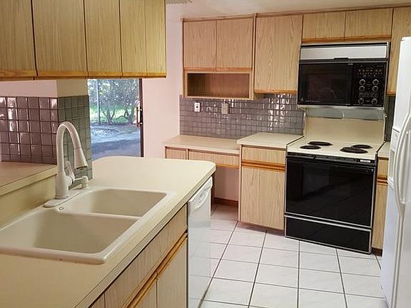 5th image of 1441 Treetop Dr