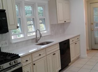 122 Lake St #1VC, Brighton, MA 02135