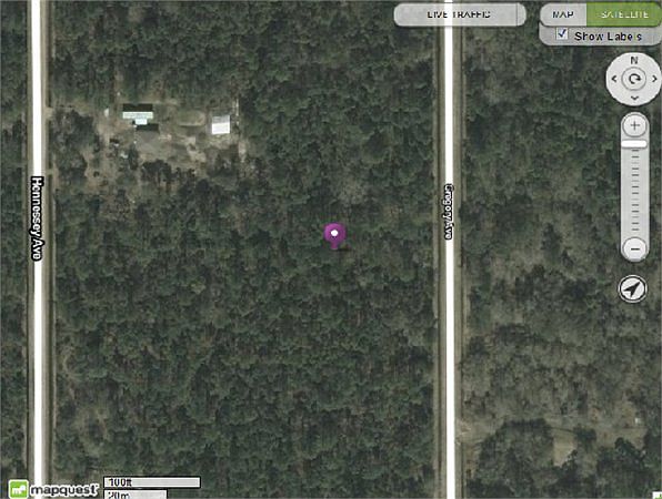 1st image of 10105 Gregory Ave