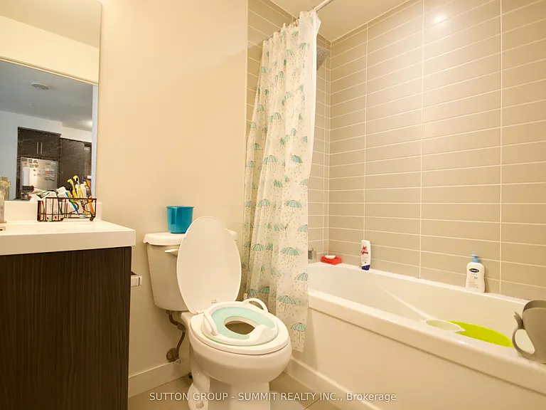 2087 Fairview St #1705 — Photo 14