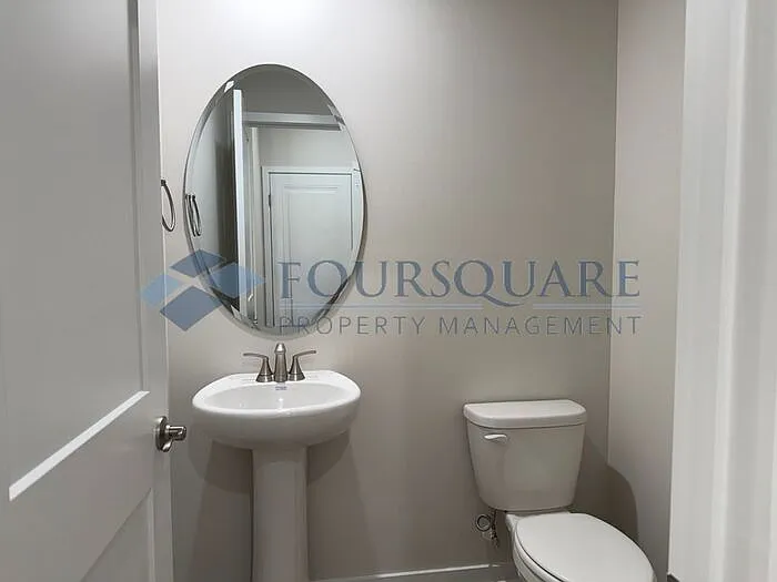 5144 Cardinal Ridge Way — Photo 16