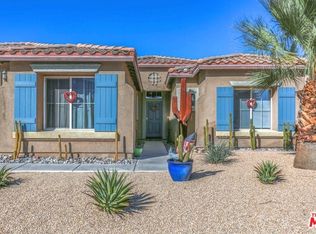 968 Alta Rdg, Palm Springs, CA 92262