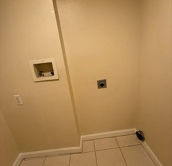 738 Crest Pines Dr #716 — Photo 13