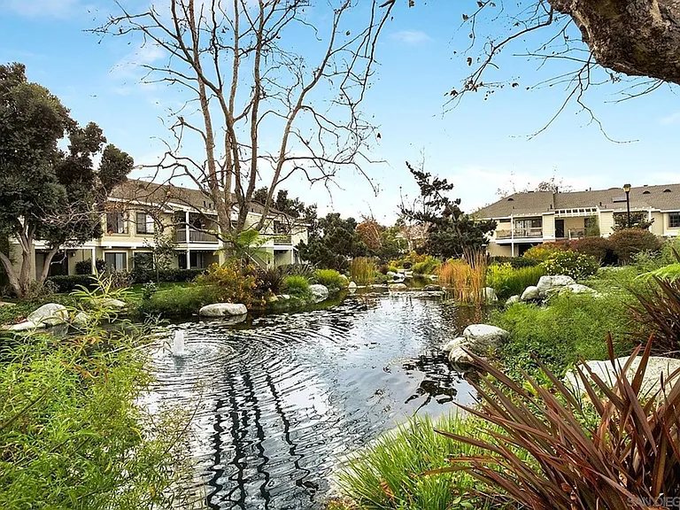 12291 Carmel Vista Rd #111 — Photo 26