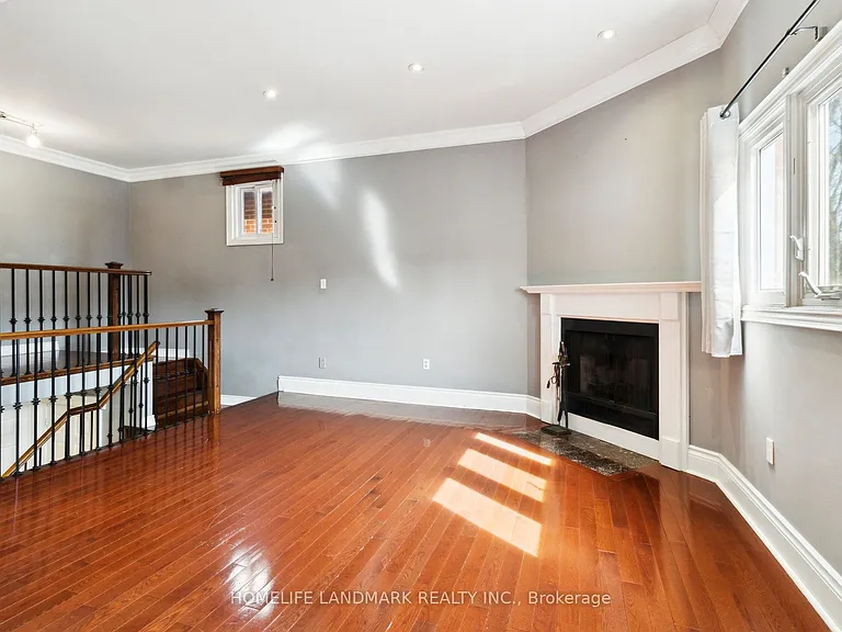 249 Charlton Ave — Photo 27