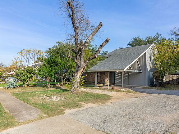 5th image of 6901 Woodhue Dr #A