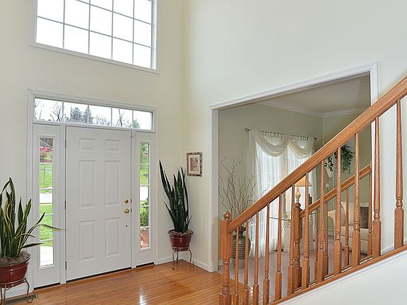 2nd image of 209 Foxburg Dr