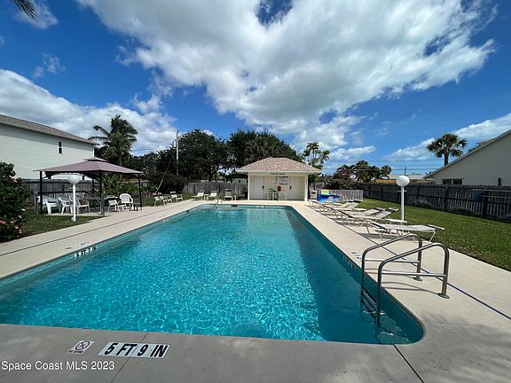 3rd image of 263 Coastal Hill Dr #263