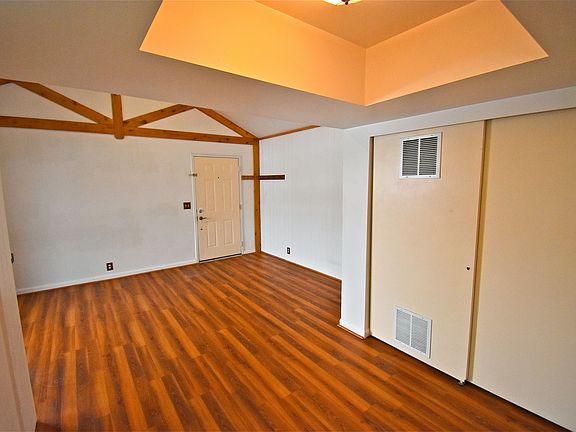 5th image of 7065 N 2200 W APT 2K