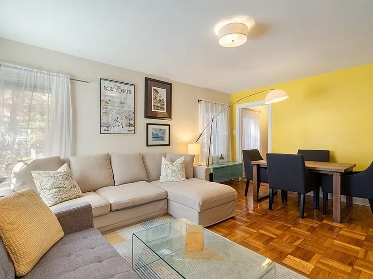 36 Highland Ave #8 — Photo 6