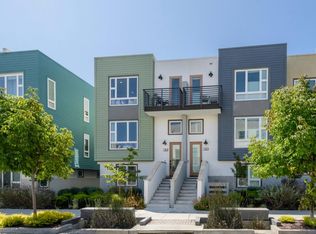 104 Franklin Pkwy, San Mateo, CA 94403