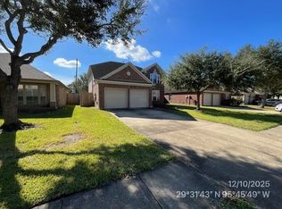 5506 Cunningham Ln, Rosenberg, TX 77471