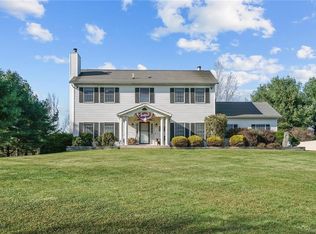 1 Jacobs Rd, Westtown, NY 10998