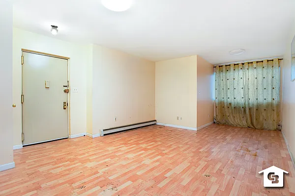 Sold by Coldwell Banker Reliable Real Estate | media 1