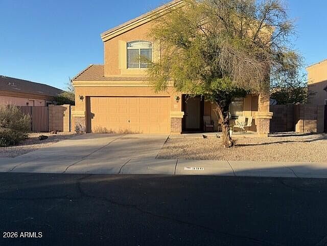 1st image of 396 E SETTLERS Trail