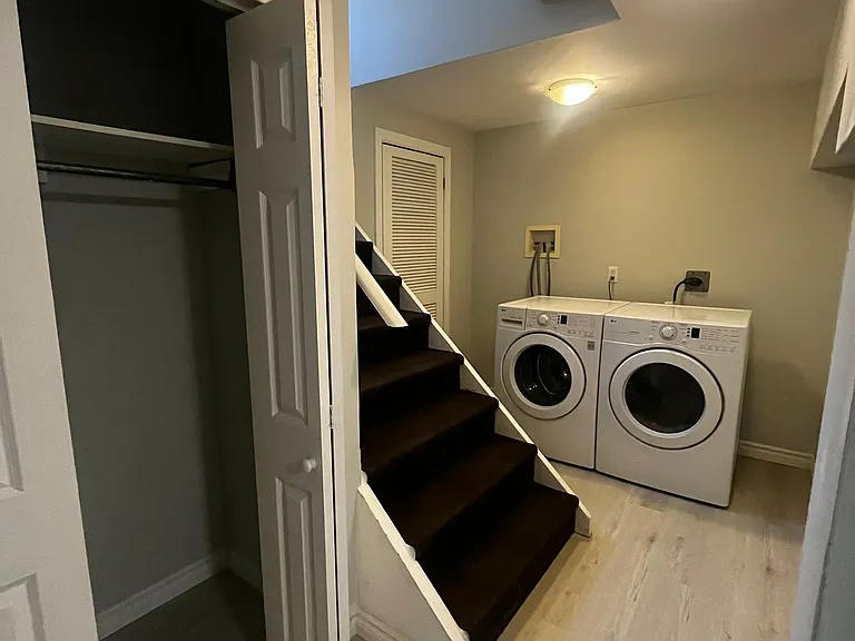 171 Anne St N #1B — Photo 9