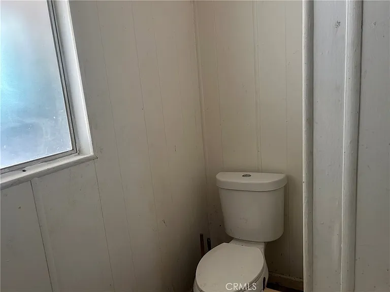 14767 Masterson Way — Photo 17