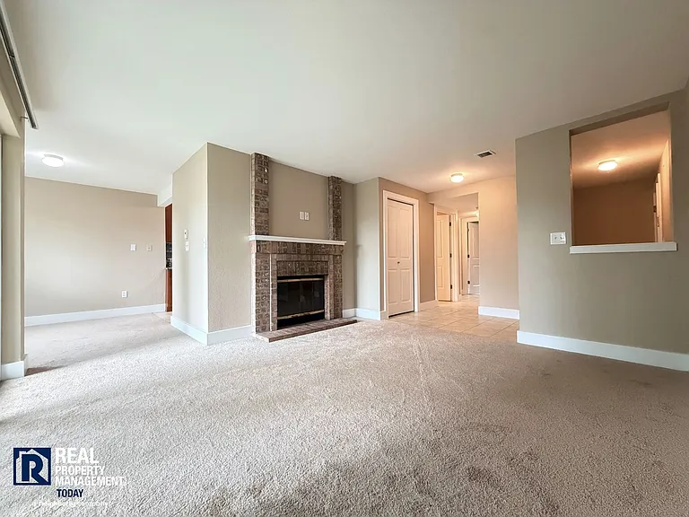 3008 N Narrows Dr #F102 — Photo 3