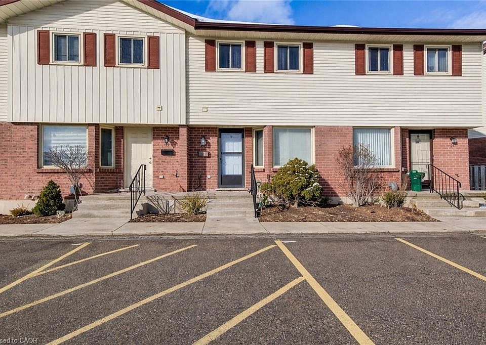1st image of 1093 Nellis St #20