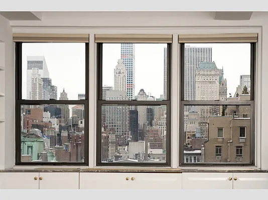 Sold by Stribling | media 7