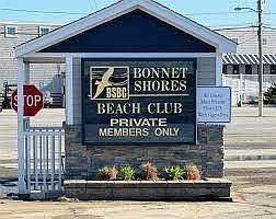 2nd image of 175 Bonnet Point Rd #13