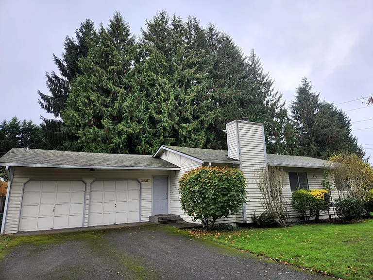 12507 NE 87th Ct — Photo 1