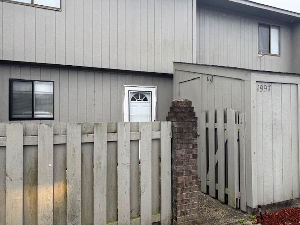 1st image of 176 Brown Blvd #172R