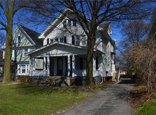 1420-1426 Lake Ave, Rochester, NY 14615