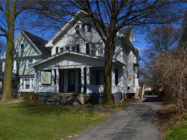1420-1426 Lake Ave, Rochester, NY 14615