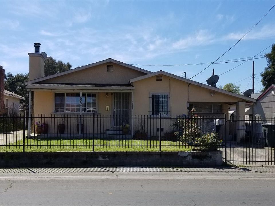 1st image of 630 Eleanor Ave