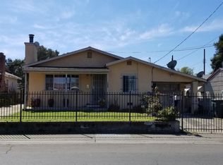 630 Eleanor Ave, Sacramento, CA 95815