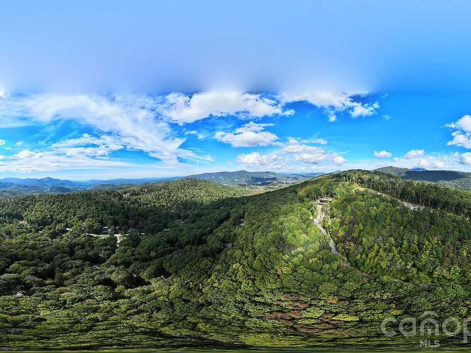 1st image of 1 S View Trl #1