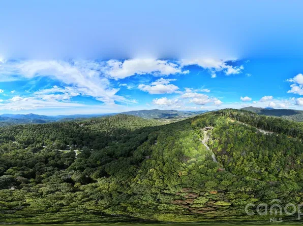 1 S View Trl #1, Banner Elk, NC 28604