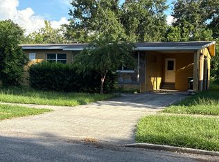 3514 Calloway Dr, Orlando, FL 32810