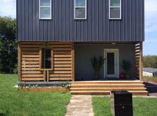 1208 Katie Ave, Nashville, TN 37207